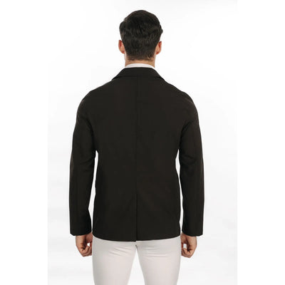 The Horseware Men's Competition Jacket