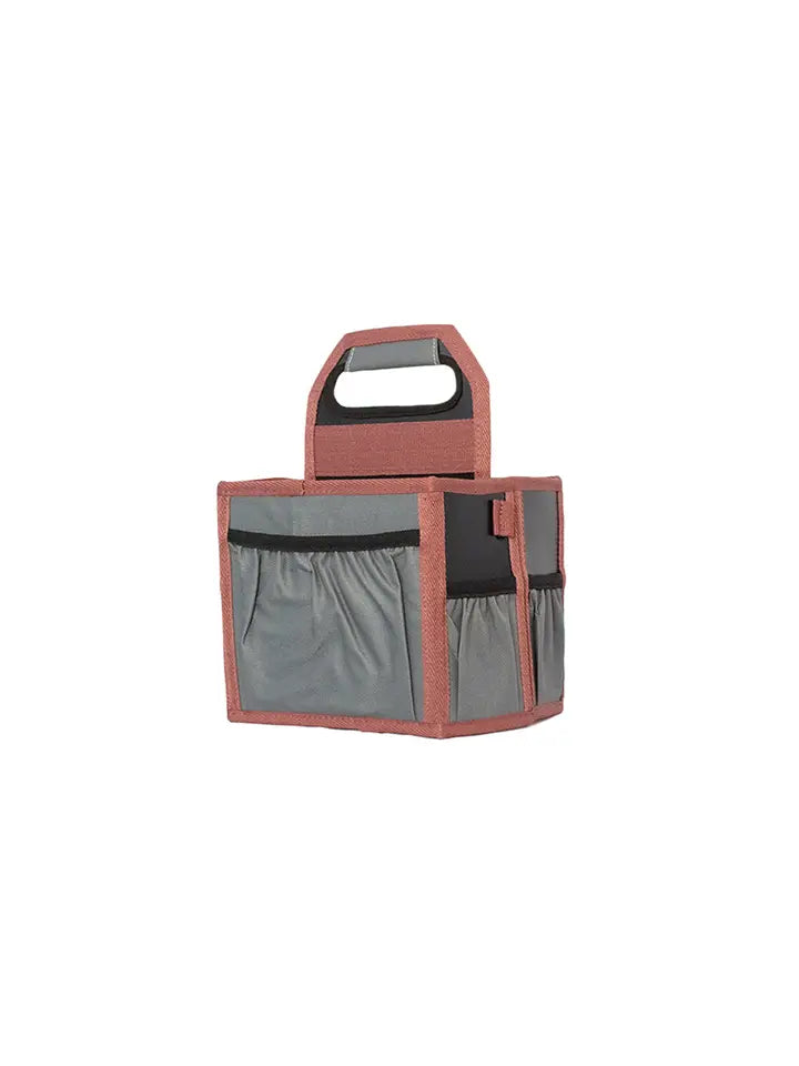 Lettia Mini Tote