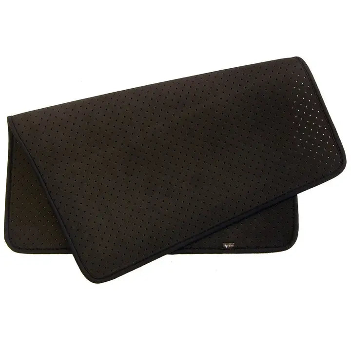 Pro-Trainer Perforated Non-Slip Pad