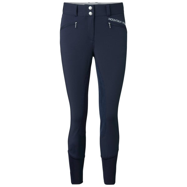 Mountain Horse Diana Breeches