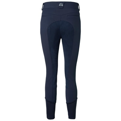 Mountain Horse Diana Breeches