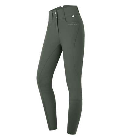 Waldhausen Mathilda Full Seat Breeches