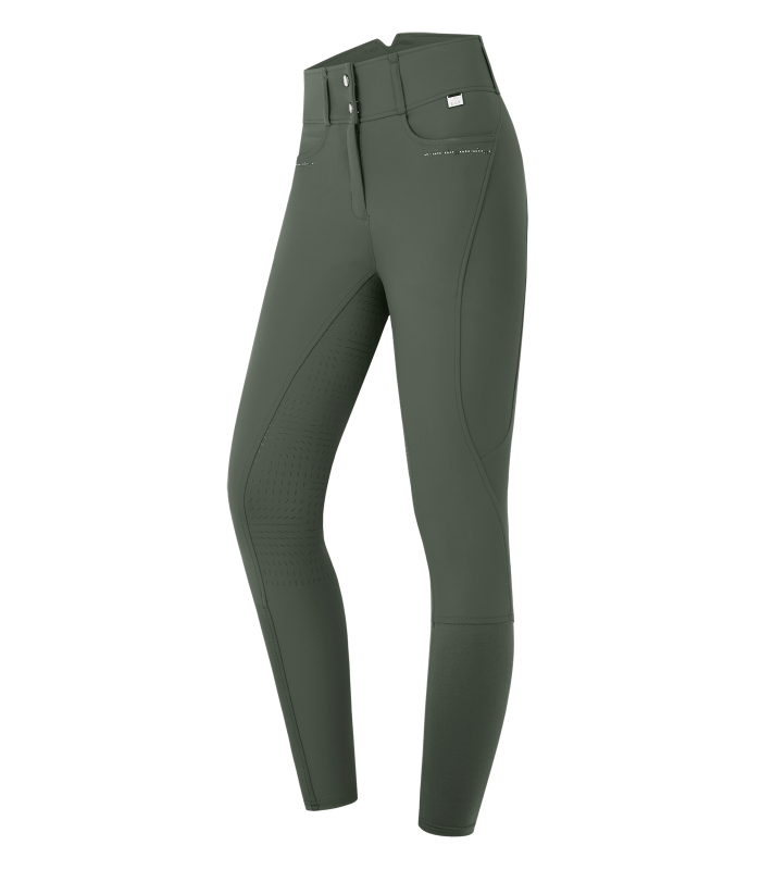 Waldhausen Mathilda Full Seat Breeches