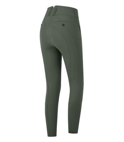 Waldhausen Mathilda Full Seat Breeches