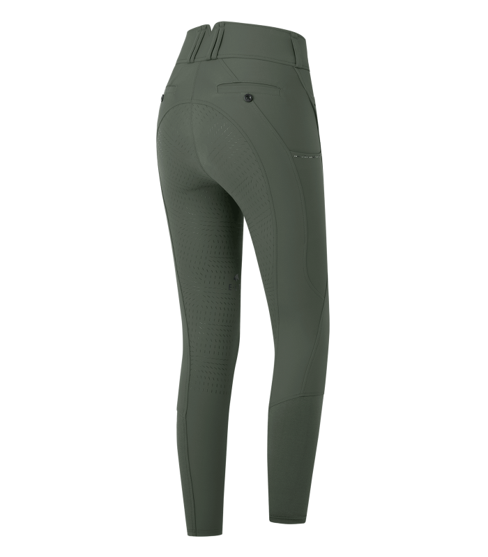 Waldhausen Mathilda Full Seat Breeches