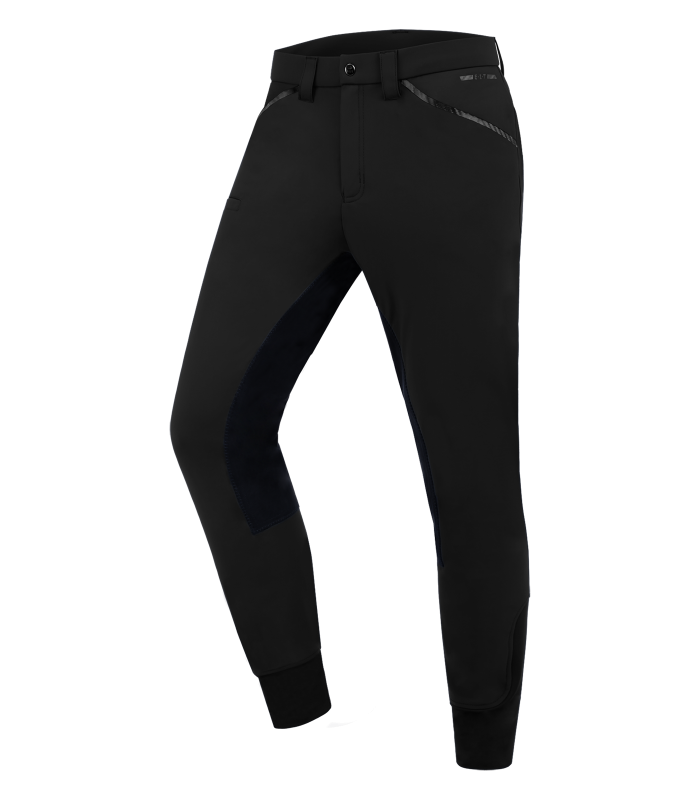 Matteo Classic Breeches