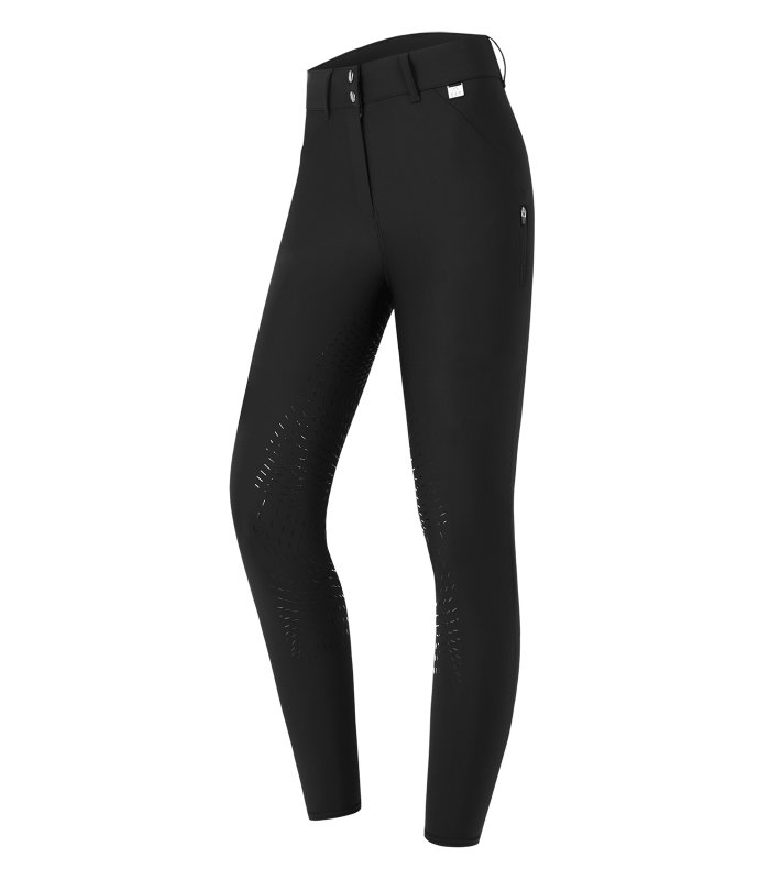 Waldhausen Odette Breeches