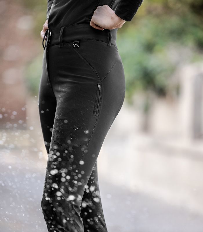 Waldhausen Odette Breeches