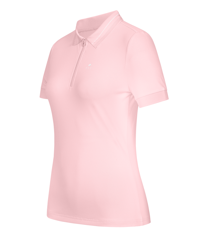 ELT Functional Polo