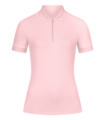 ELT Functional Polo