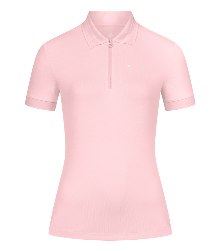 ELT Functional Polo