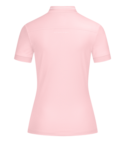 ELT Functional Polo