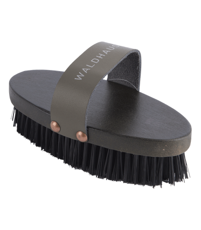 Waldhausen HW Body Brush