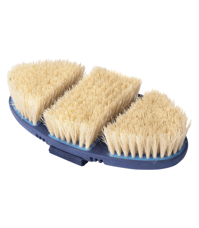 Waldhausen Flex Dandy Brush