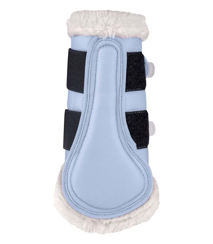 Waldhausen Comfort Lite Dressage Boots