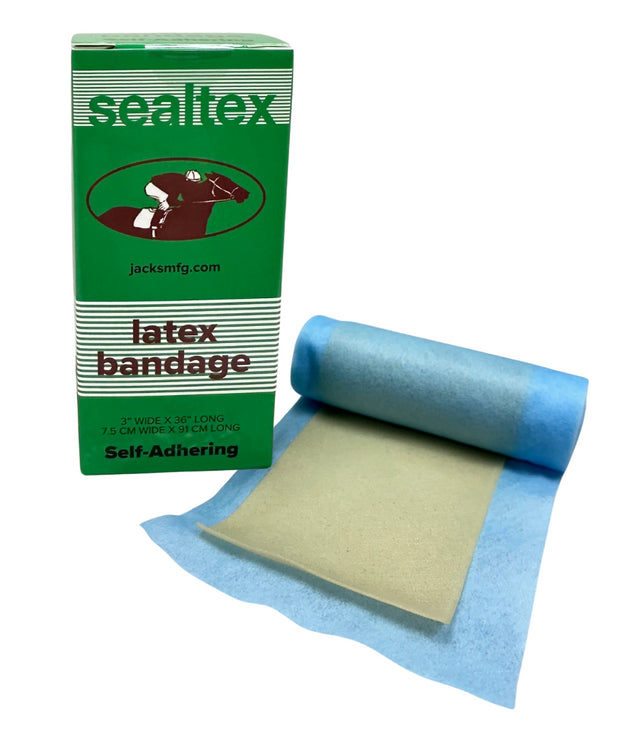 Sealtex