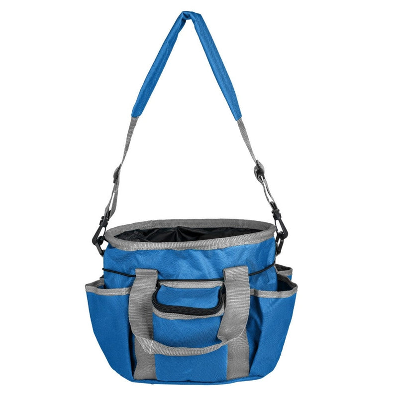 Tuff Rider Tote Bag