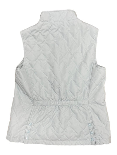 Riding Sport Vest - Light Blue - L - USED