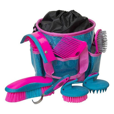 Weaver Grooming Kit Bag