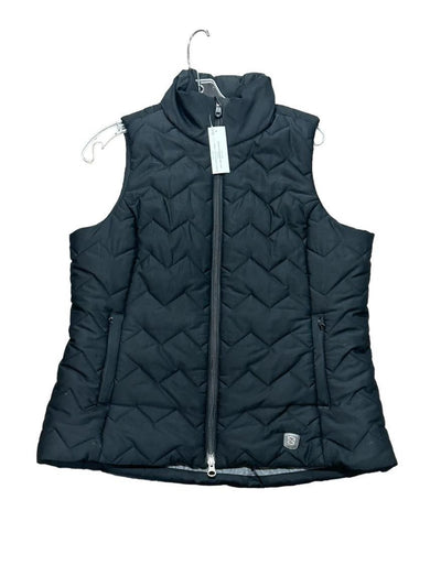 Noble Outfitters Vest - Black - L - USED