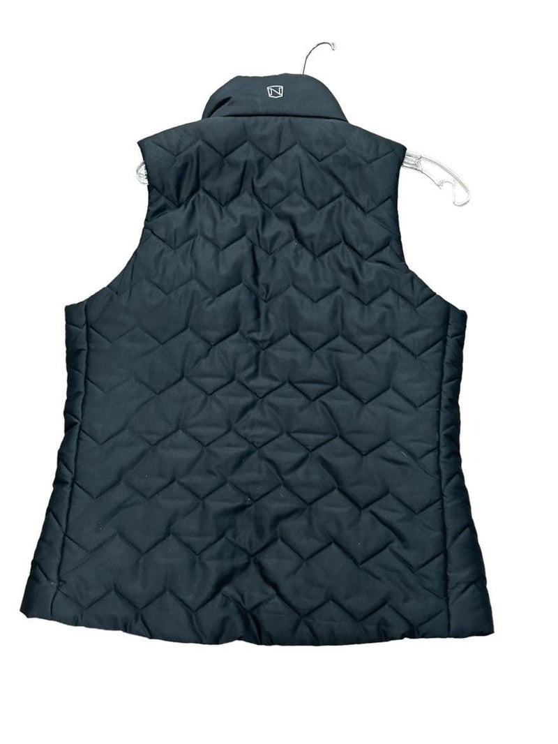 Noble Outfitters Vest - Black - L - USED