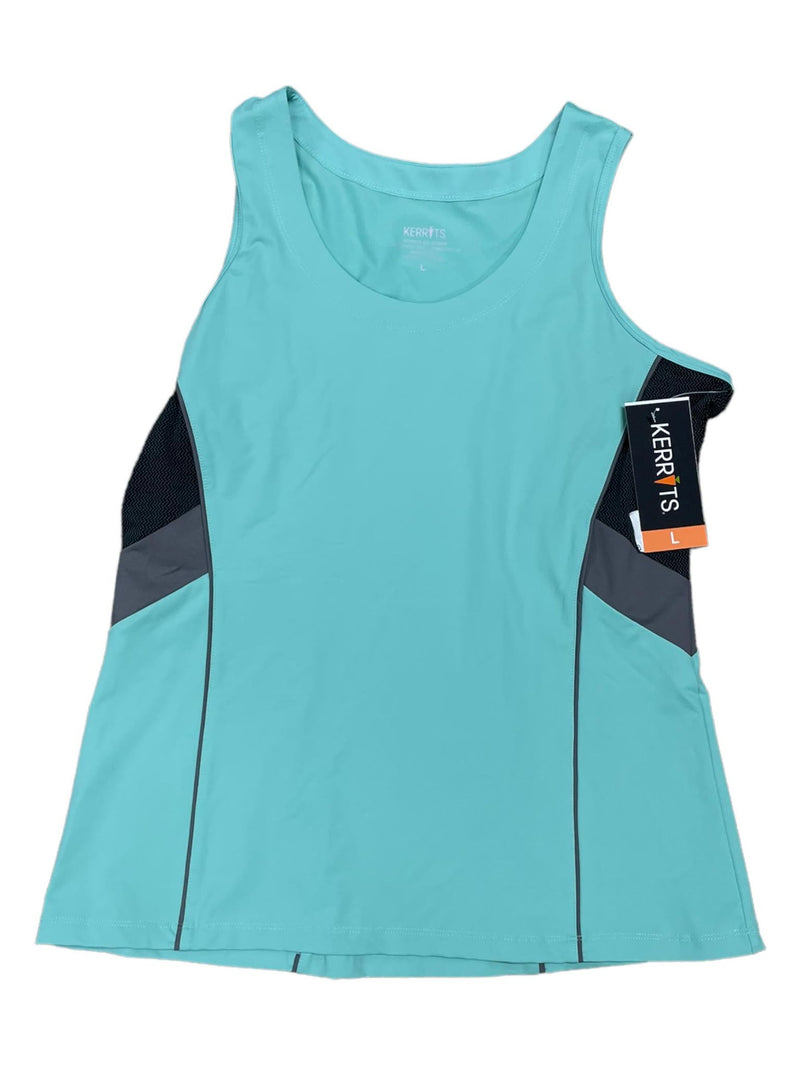 Kerrits Sports Tank *NWT* - Spearmint - L - USED