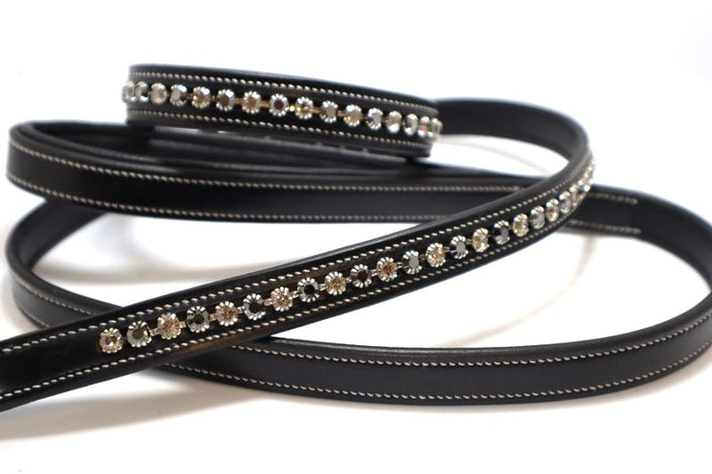 KL Select Dog Leash