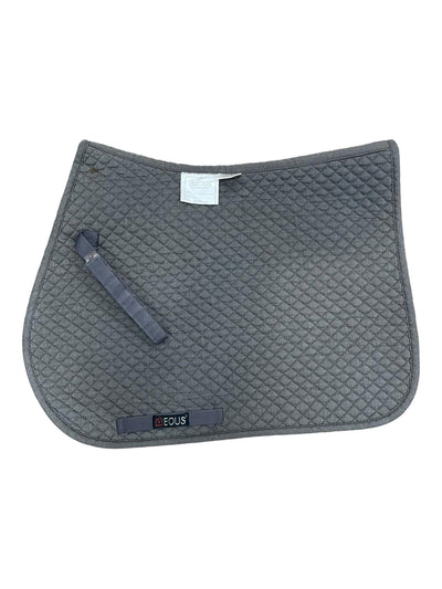 Eous AP Pad *Stain* - Grey - F/S - USED