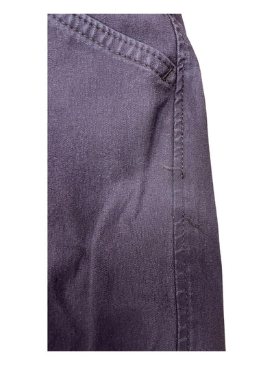 Tailored Sportsman Trophy Hunter Breech - Boysenberry - 28L - USED