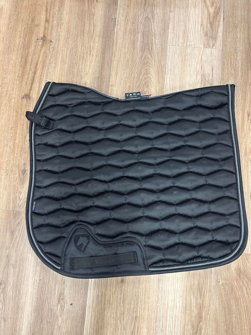 Aubrion Smart Saddle Pad