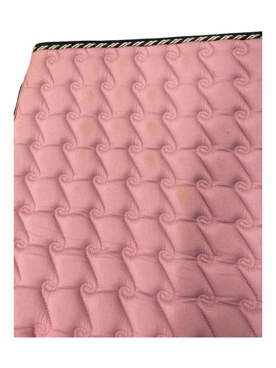 Toklat Tango AP Pad - Pink/Navy - F/S - USED