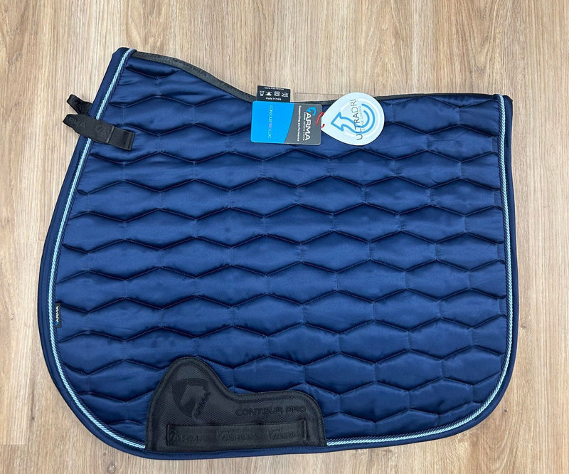 Aubrion Smart Saddle Pad