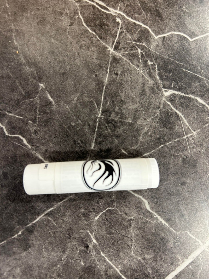 Equine Essentials Lip Balm