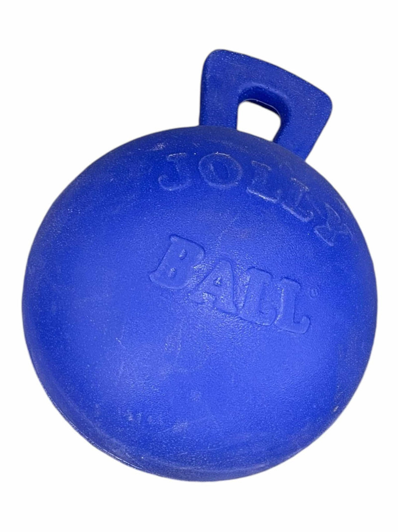 Jolly Ball - Blue - USED