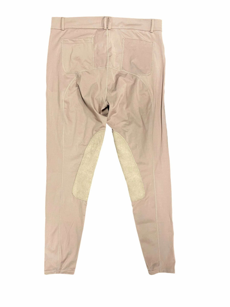 Beroy KP Tight *NWT* - Sand - 2XL - USED