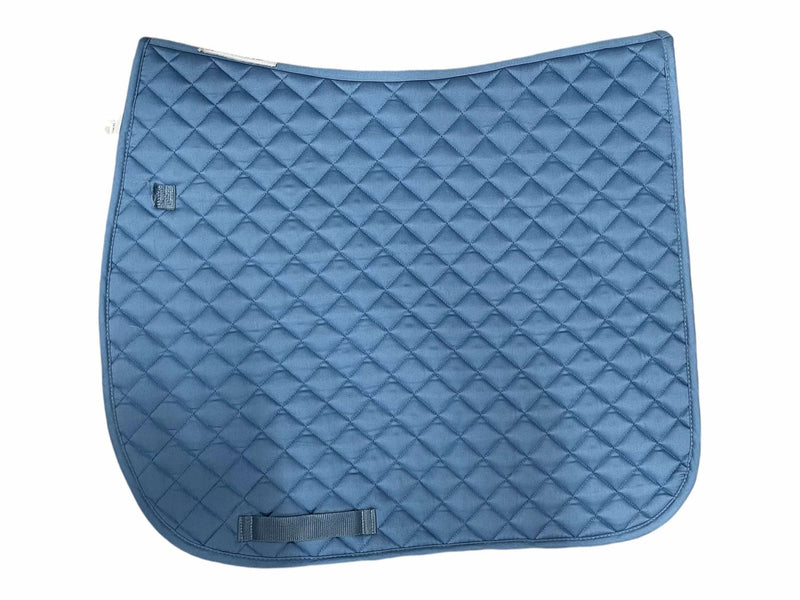 Smartpak DR Pad - Blue - Est. F/S - USED