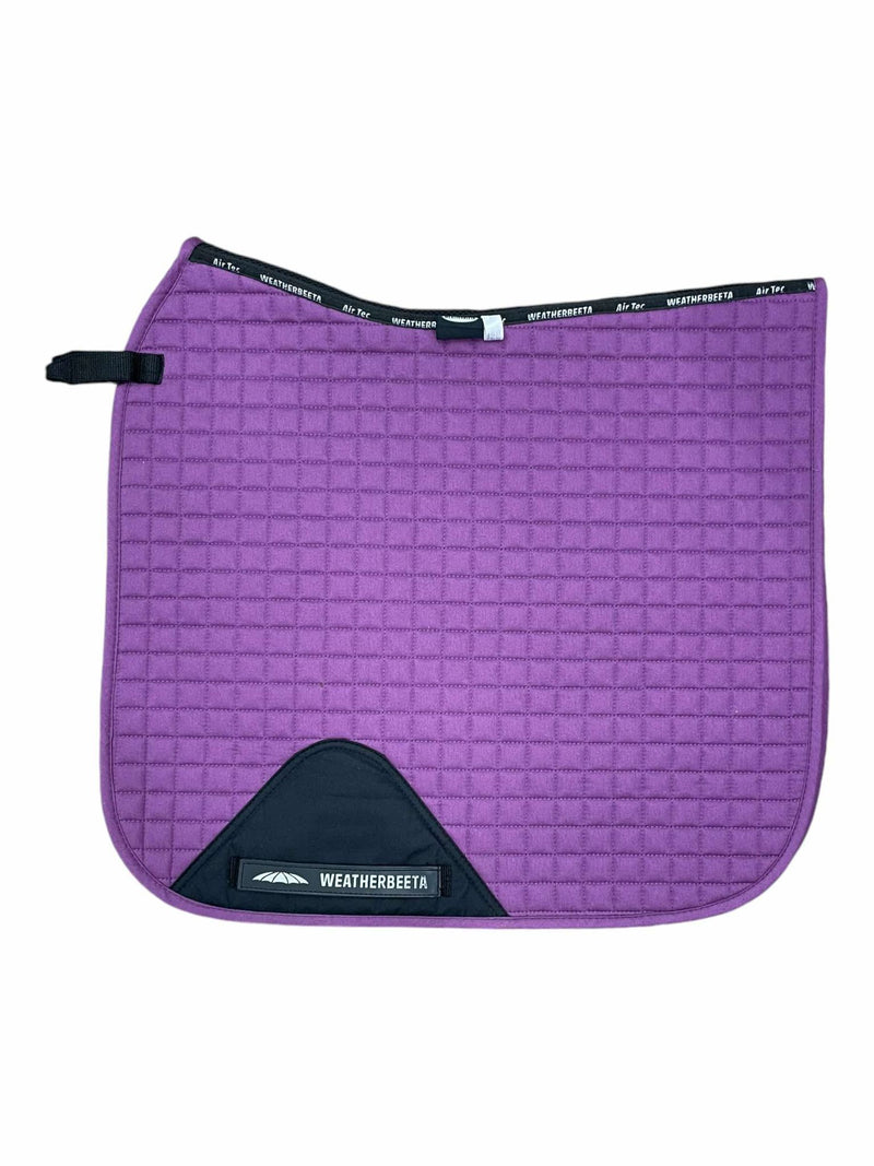 Weatherbeeta DR Pad - Purple - F/S - USED