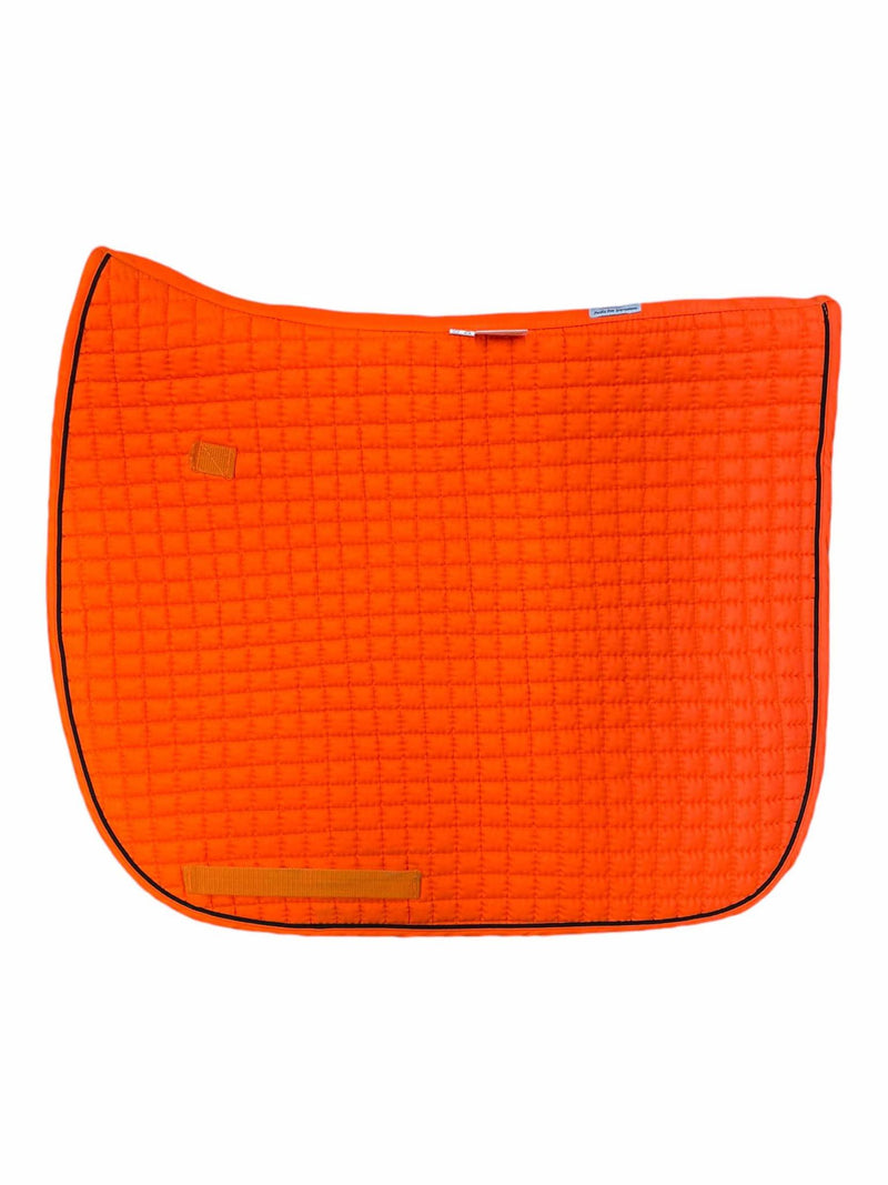 PRI DR Pad - Neon Orange - Regular Size - USED