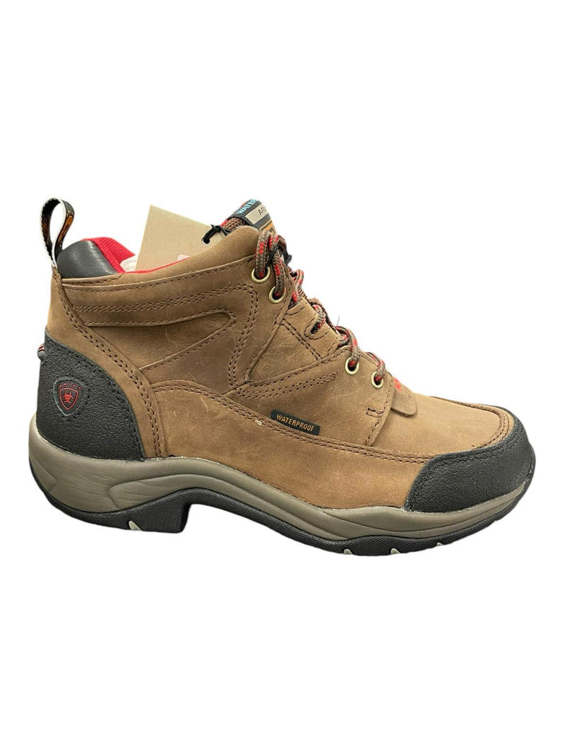 Ariat Terrain H2O Women&