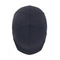 Zocks Helmet Cover