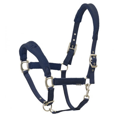 CENTAUR® Fleece Cushion Breakaway Halter