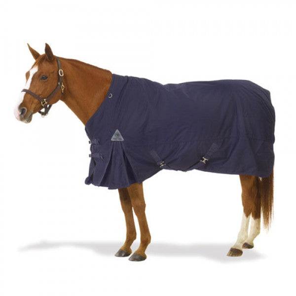 CENTAUR® 1200D Turnout Blanket 300g