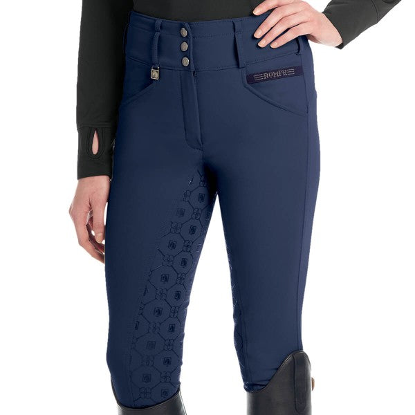 Romfh Isabella Full Seat Breeches