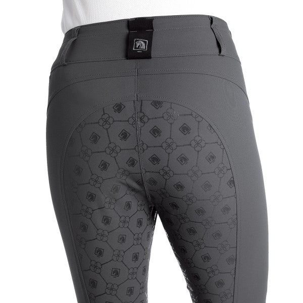 Romfh Isabella Full Seat Breeches