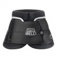 Veredus Safety Bell Boots