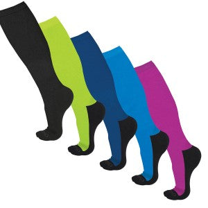 Ovation Footzees Socks - Children&