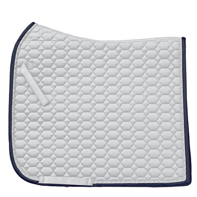 Ovation Elegance Dressage Saddle Pad