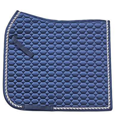 Ovation Elegance Dressage Saddle Pad