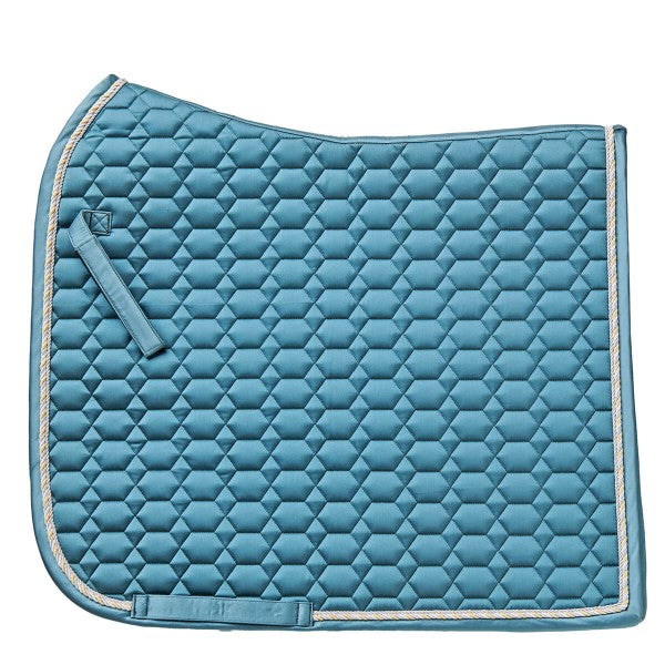 Ovation Elegance Dressage Saddle Pad