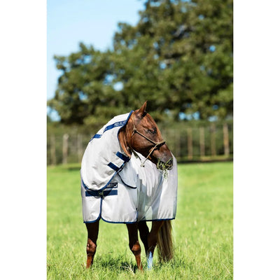 Mio Fly Rug